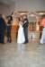 jen_6509_small.jpg
