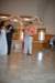 jen_6512_small.jpg