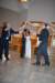 jen_6514_small.jpg