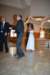 jen_6515_small.jpg