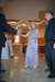 jen_6516_small.jpg