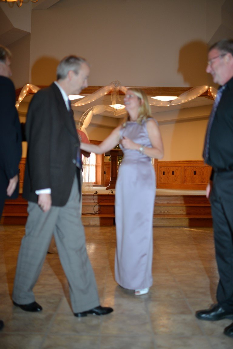jen_6517.jpg
