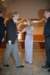 jen_6517_small.jpg