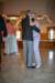 jen_6518_small.jpg