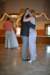 jen_6519_small.jpg