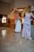 jen_6520_small.jpg