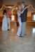 jen_6523_small.jpg
