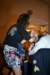 jen_6524_small.jpg