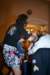 jen_6525_small.jpg