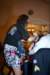 jen_6526_small.jpg