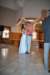 jen_6527_small.jpg
