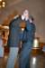 jen_6528_small.jpg