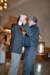 jen_6529_small.jpg
