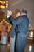 jen_6530_small.jpg