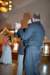 jen_6531_small.jpg