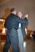 jen_6532_small.jpg