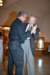 jen_6534_small.jpg