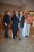 jen_6540_small.jpg