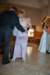 jen_6543_small.jpg