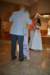 jen_6546_small.jpg