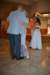 jen_6547_small.jpg