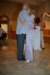 jen_6548_small.jpg