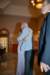 jen_6550_small.jpg