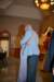 jen_6551_small.jpg