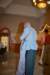jen_6552_small.jpg