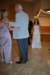 jen_6553_small.jpg