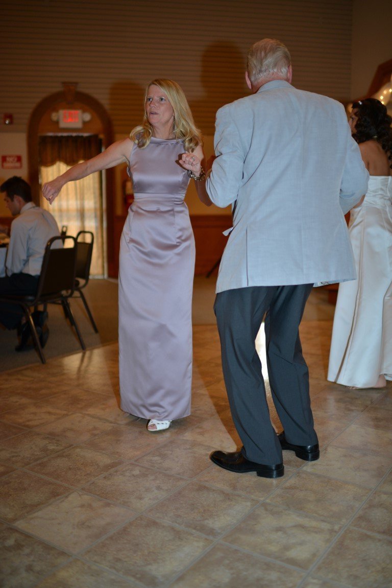jen_6556.jpg