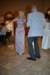 jen_6556_small.jpg