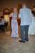 jen_6557_small.jpg