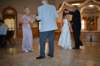 jen_6558_small.jpg