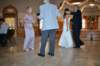 jen_6559_small.jpg