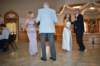 jen_6560_small.jpg
