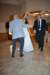 jen_6568_small.jpg