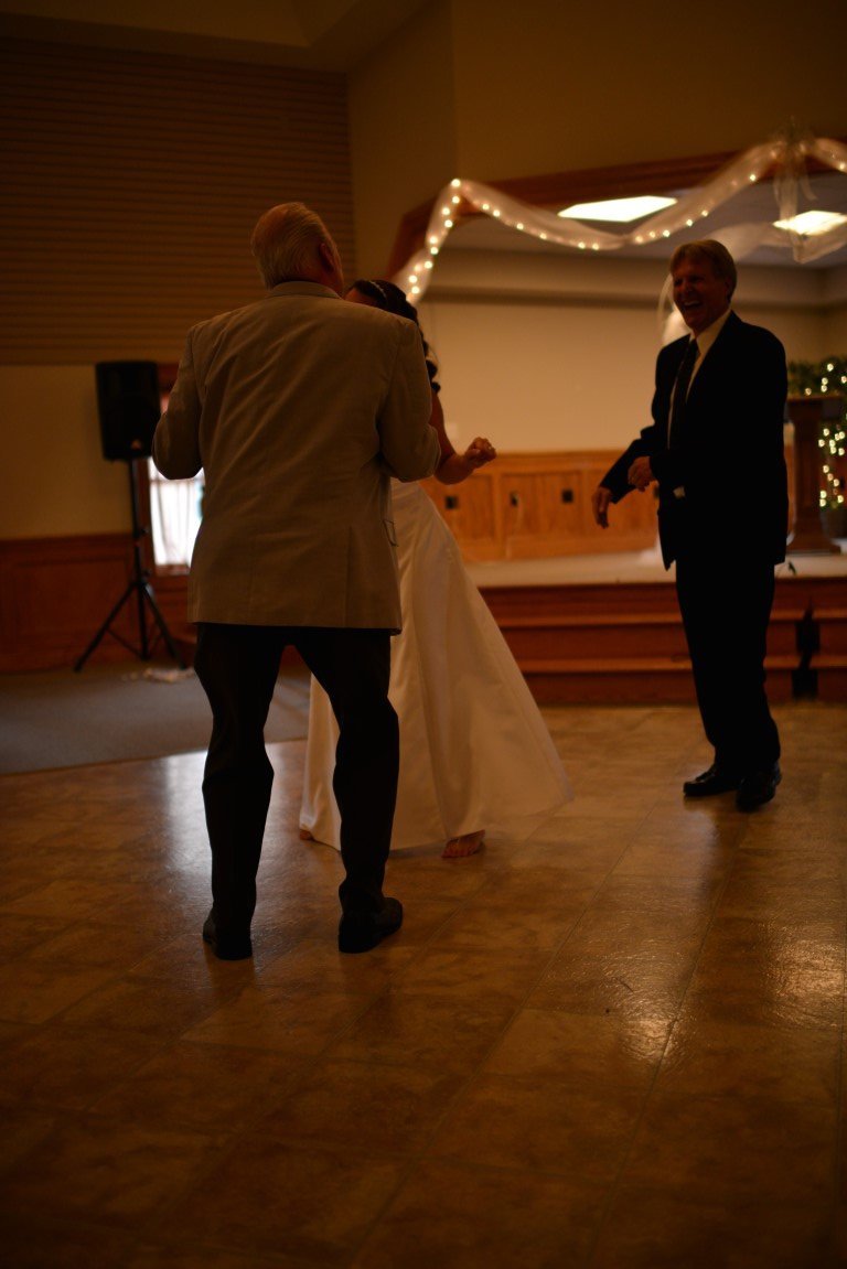 jen_6570.jpg