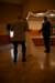 jen_6570_small.jpg