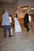 jen_6572_small.jpg