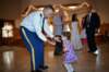 jen_6582_small.jpg