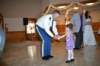 jen_6584_small.jpg