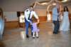 jen_6585_small.jpg