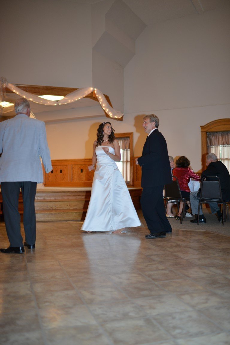 jen_6596.jpg