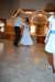 jen_6604_small.jpg