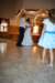 jen_6605_small.jpg