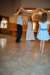 jen_6606_small.jpg