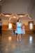 jen_6618_small.jpg