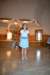 jen_6619_small.jpg