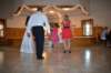 jen_6627_small.jpg